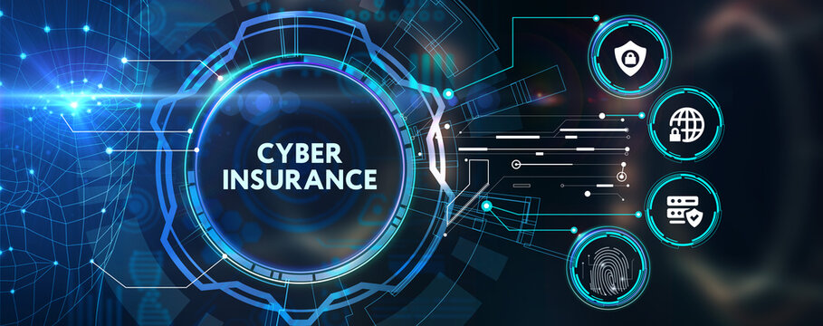 Cyber Insurance Preparedness
