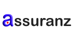 Assuranz Logo