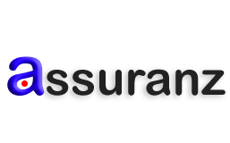 Assuranz Logo