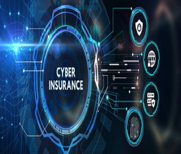 Cyber Insurance Preparedness