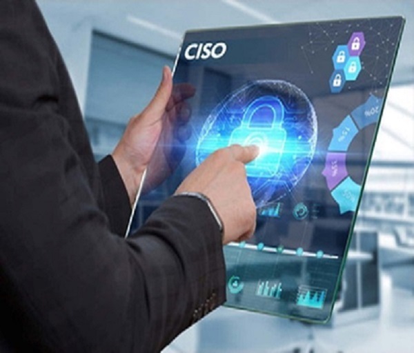 Technology Evaluation